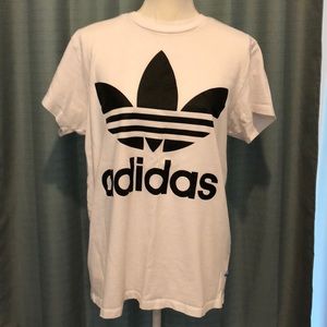 Adidas Tee